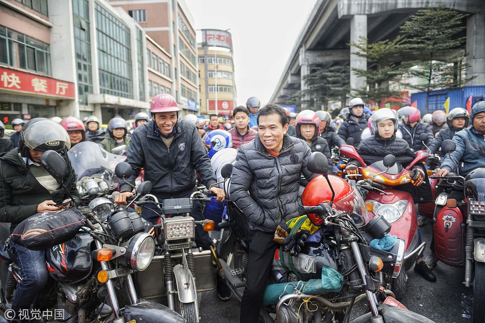 广州未来3年增投40万辆共享单车