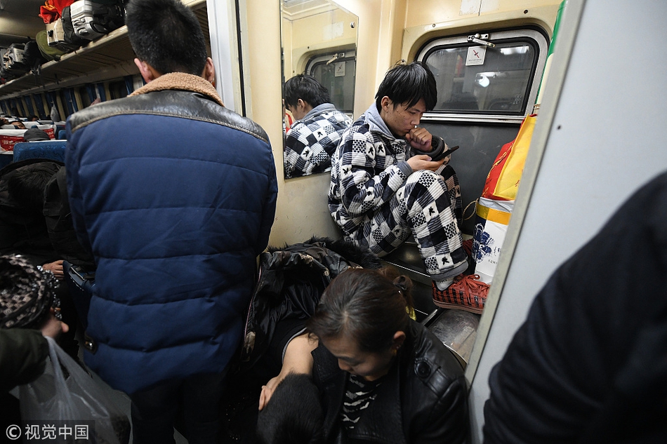 国产一区二区欧美亚洲另类