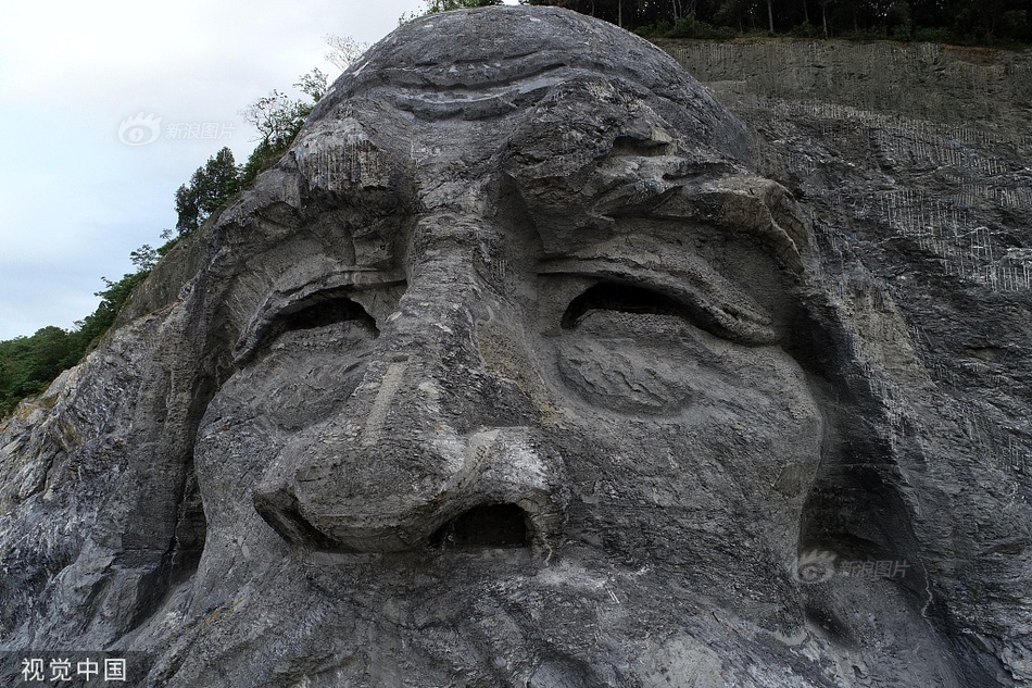 黃瓜自慰