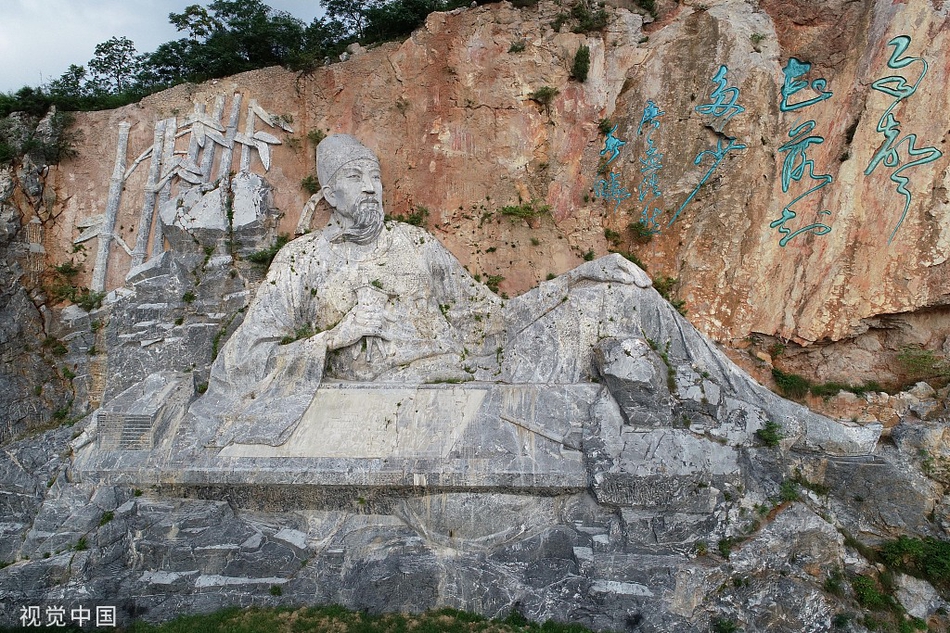 迪麗熱巴