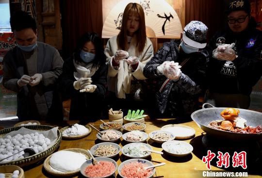 推特中国免费版r18高危