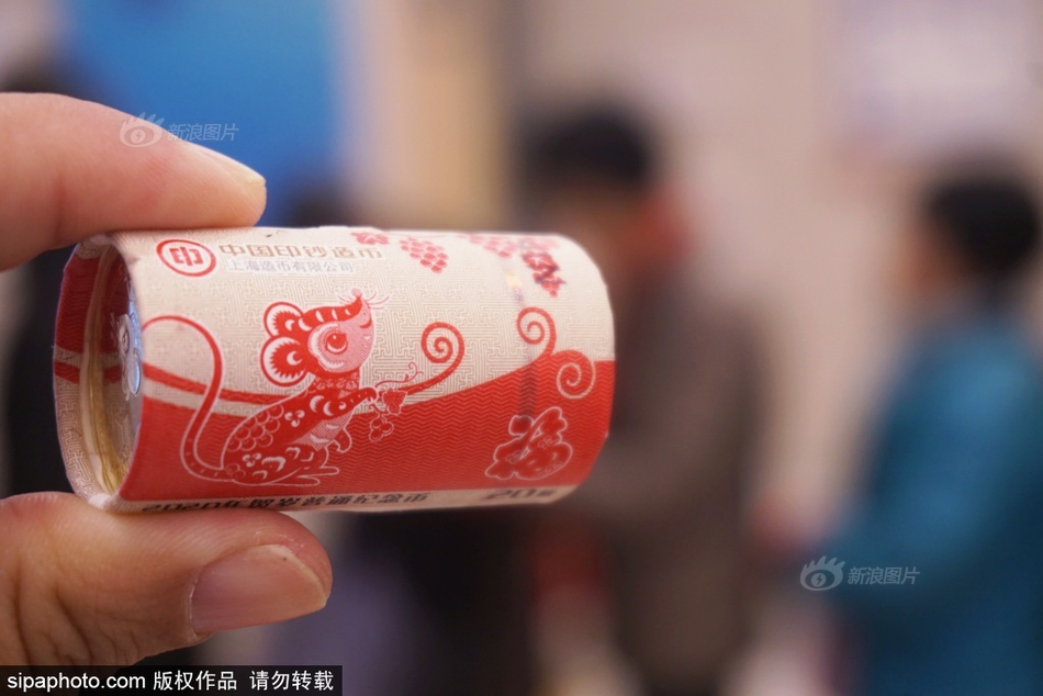 有黄色网址吗