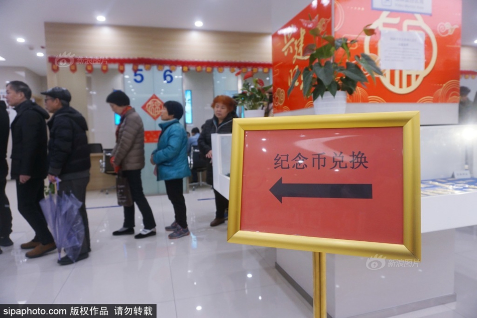 欧美肥妇潮喷