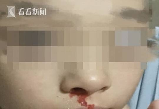 最新 做爱 视频