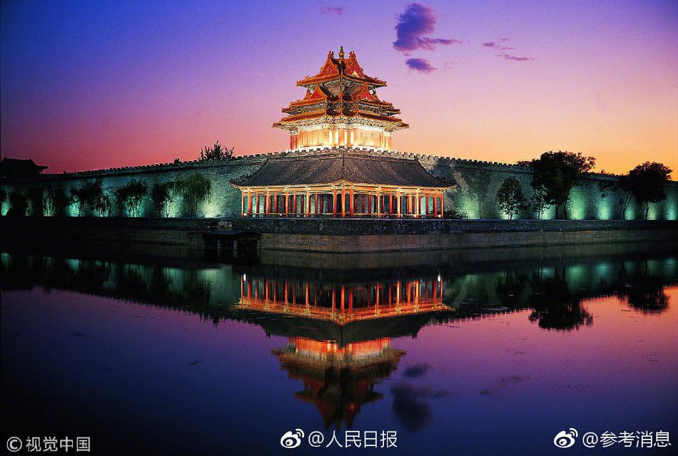 李小冉