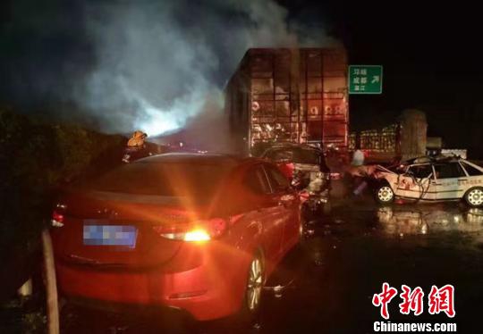 传承国粹技艺 弘扬中医药文化