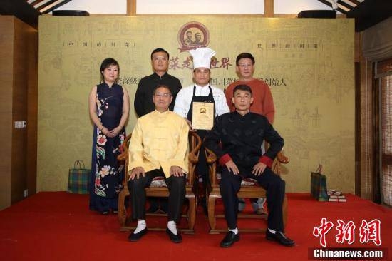 韩国三?理伦片免费