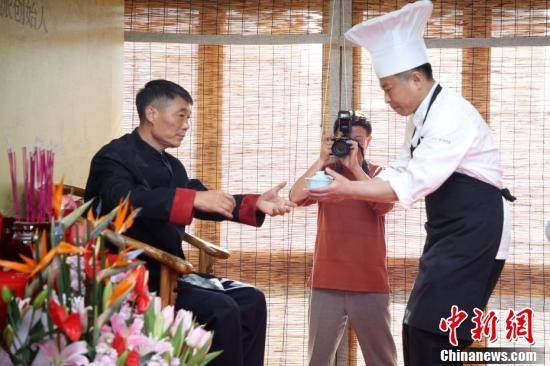 中国美术馆新年展“向捐赠者致敬”将汇集古今中外名家近千件精品