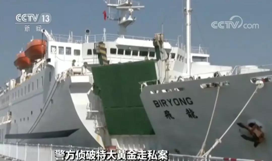 国产一级在线