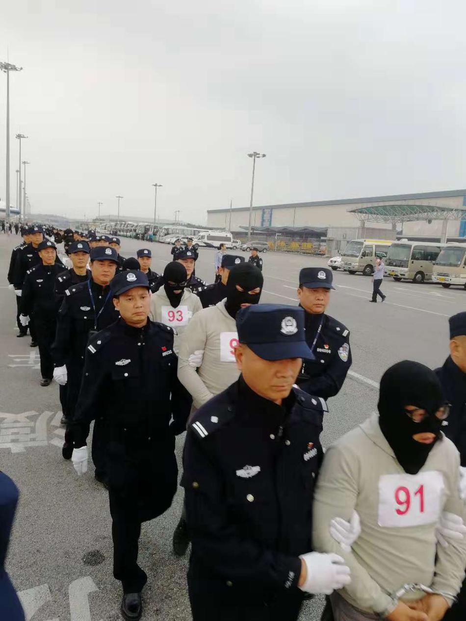工藤唯