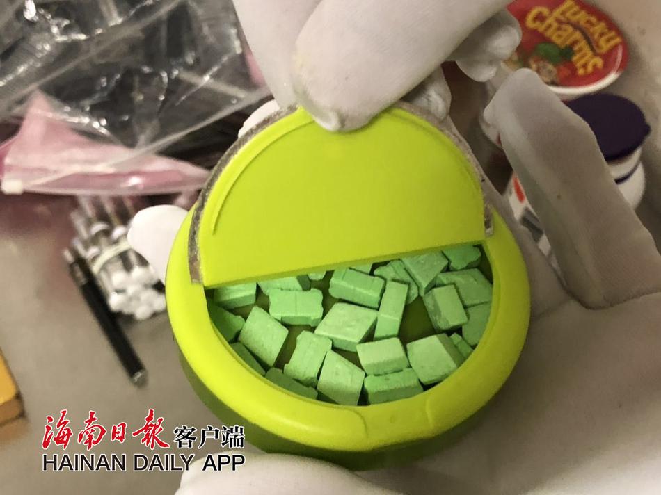 国模肛交私拍视频