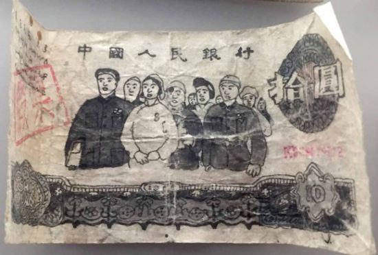 荫蒂添的Com舒服高潮
