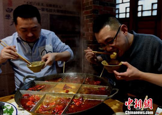 欧欧美三级片一区电影在线观看