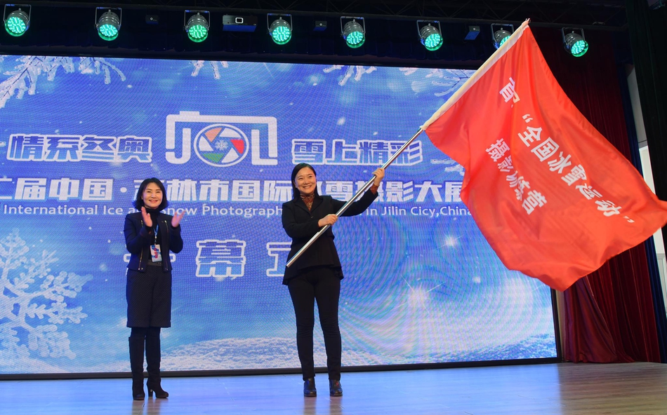 饥渴少妇熟女Hd
