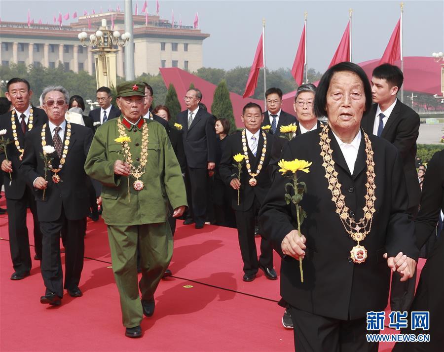 Freehd农民工Xxxx7