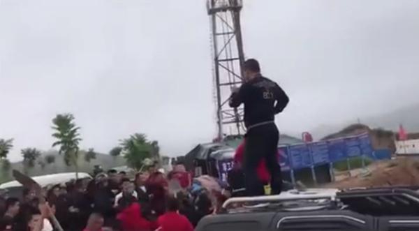 穿越時空的邀請函：2025大阪世博，一場通往未來的盛大預演 