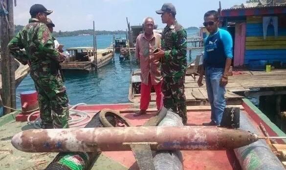 點石成金的指尖藝術：揭秘香港網上賭場的全新盛世與致勝之道 