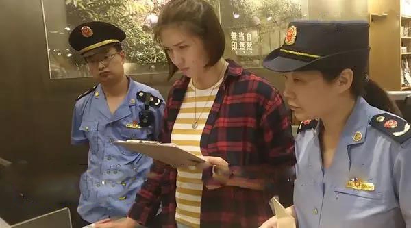 国产乡下妇女做爰毛片村计