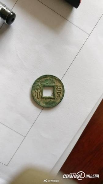 91丨推特丨白浆秘