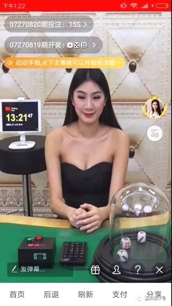 高h视频
