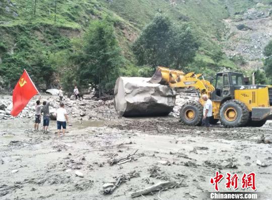 异地生子外地人在北京生孩子需要什么手续及证件_北京代孕产子公司借腹生子