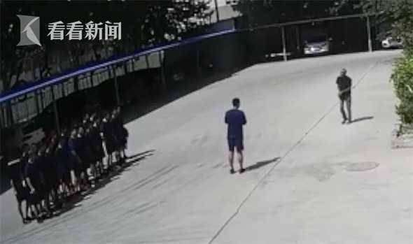 女生被操软件