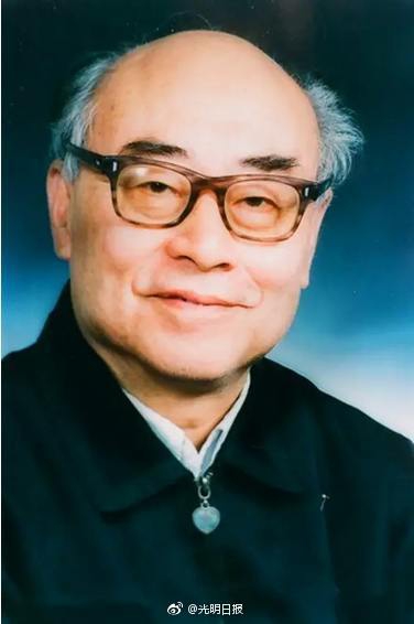 邪恶性爱网站