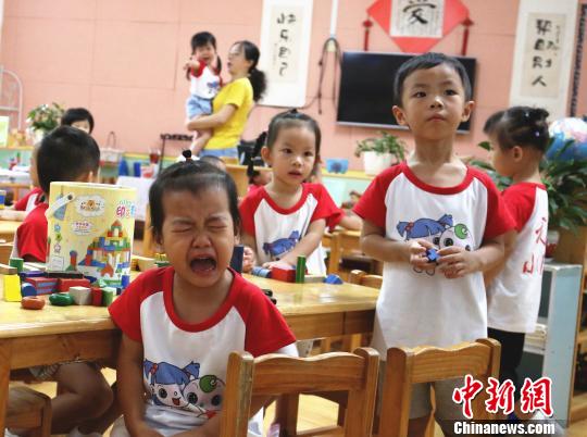 免费一看一级毛片少妇丰满2