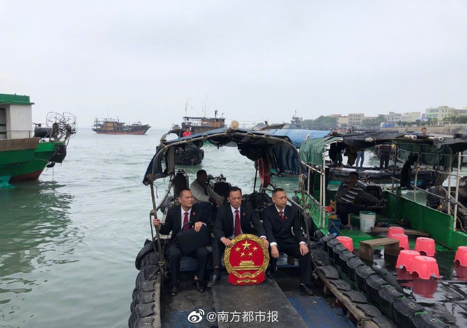 欧美久久精品
