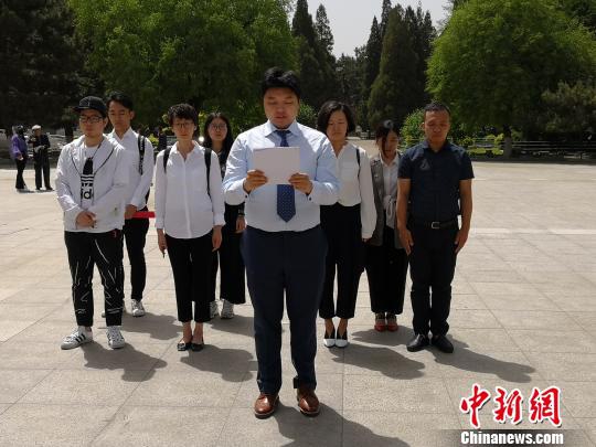孕期看tsh是什么检查项目