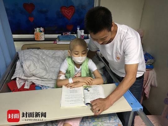 老版免费黄色网站
