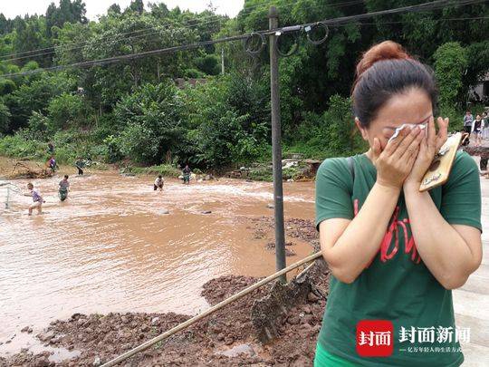 海南一医院被曝为38人注射假宫颈癌疫苗 已被查封