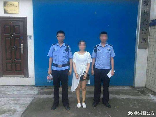 根尾朱里，视听之旅的精彩世界