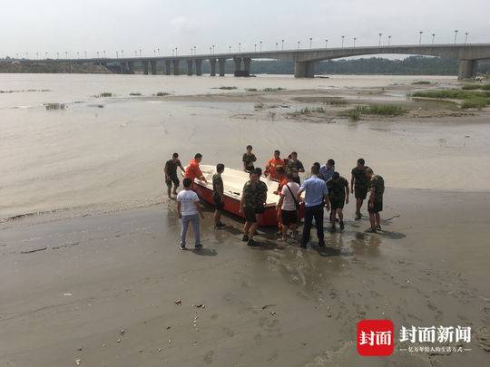 习近平总书记在深度贫困地区脱贫攻坚座谈会上的重要讲话引起强烈反响