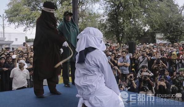 在登鹳雀楼眺望，感悟千年诗意