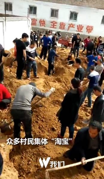 女教师一级特黄毛片