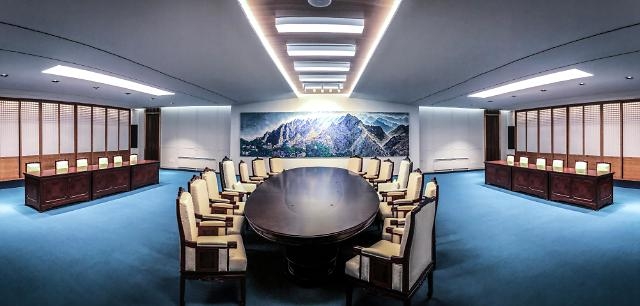 浓精H攵女乱火