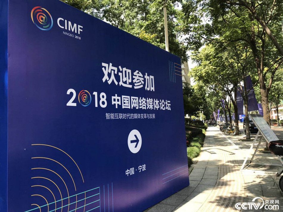老女人的逼