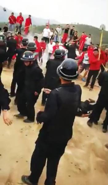 彩虹直播