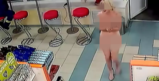 欧美熟夫足交