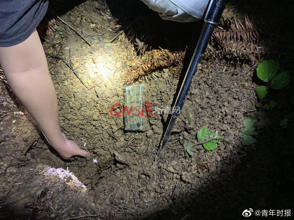 七十路熟妇