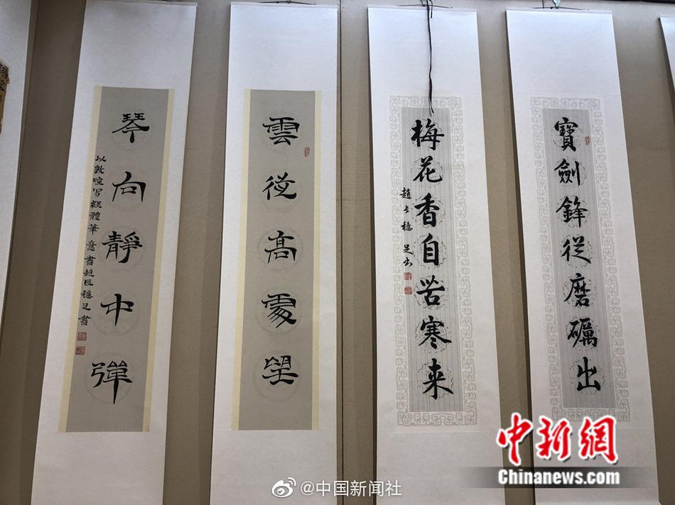午夜理论片
