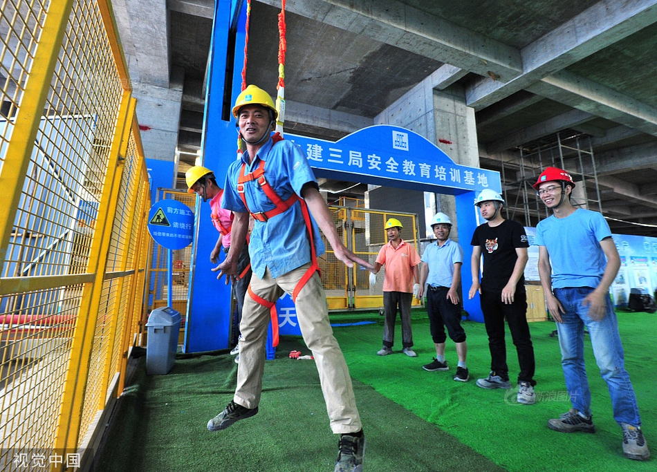 香蕉视频污污污