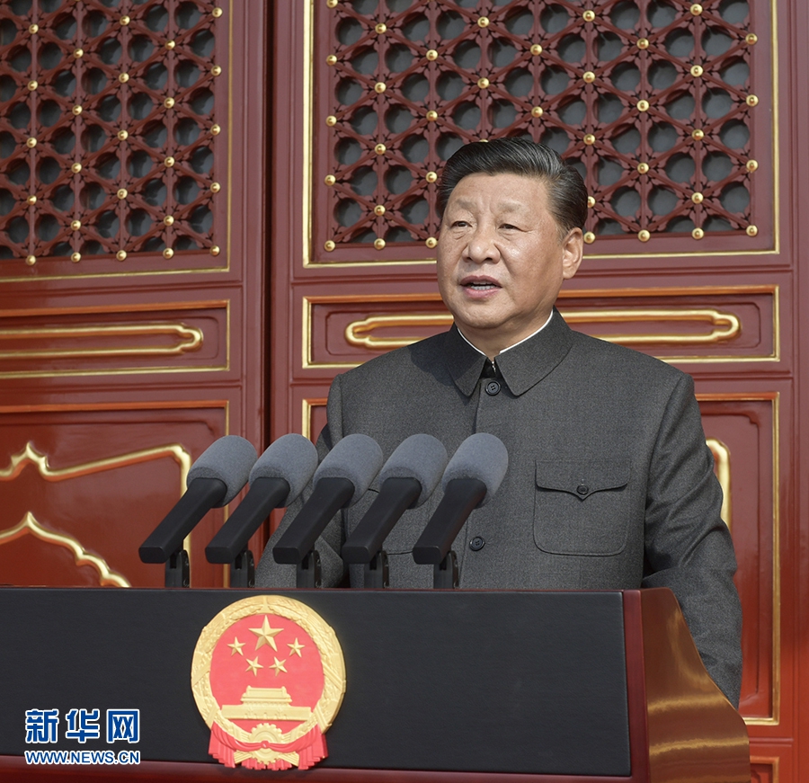 免费观看毛片