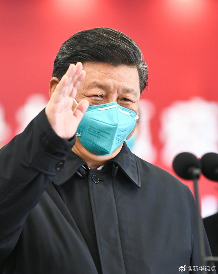 约会 交友 网