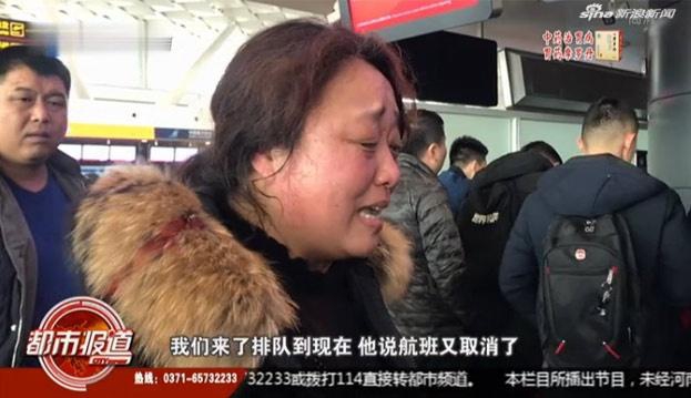 中国（芜湖）镜湖国际音乐节精彩落幕