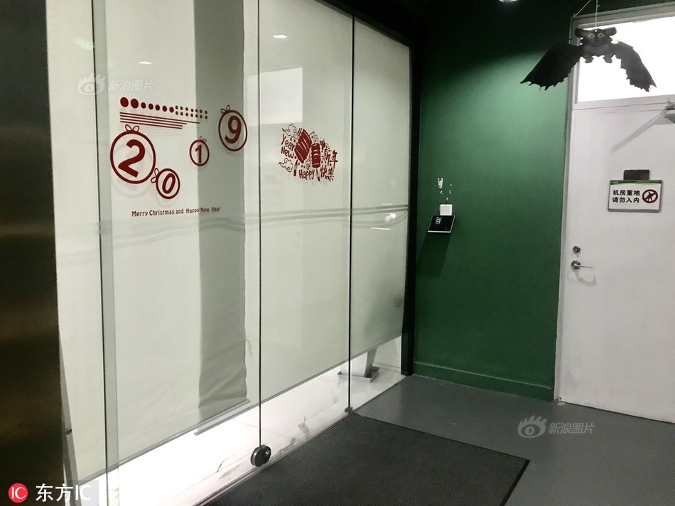  不仅仅是比赛：电竞比赛 分析背后的文化与故事