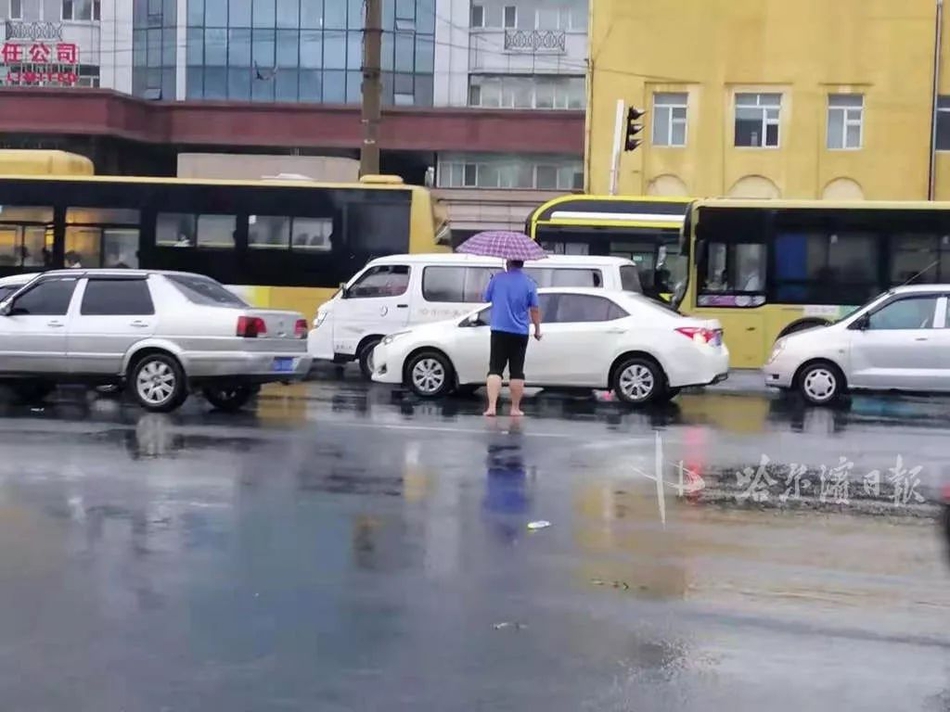 夫妻交换黄色一级片