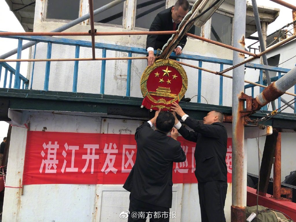 幹到昏倒