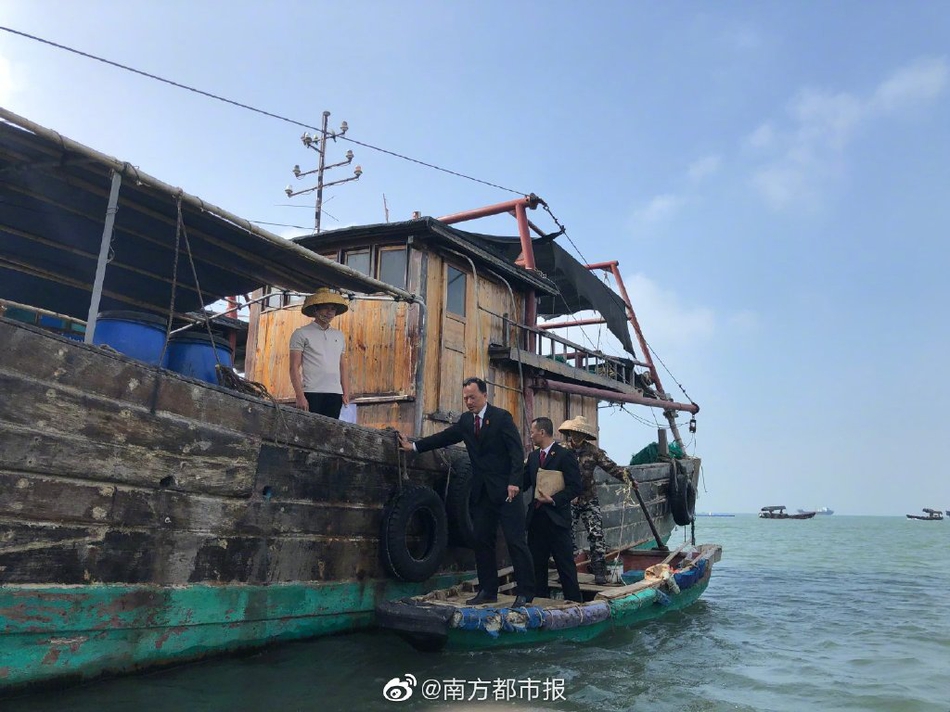 金瓶梅性奴片